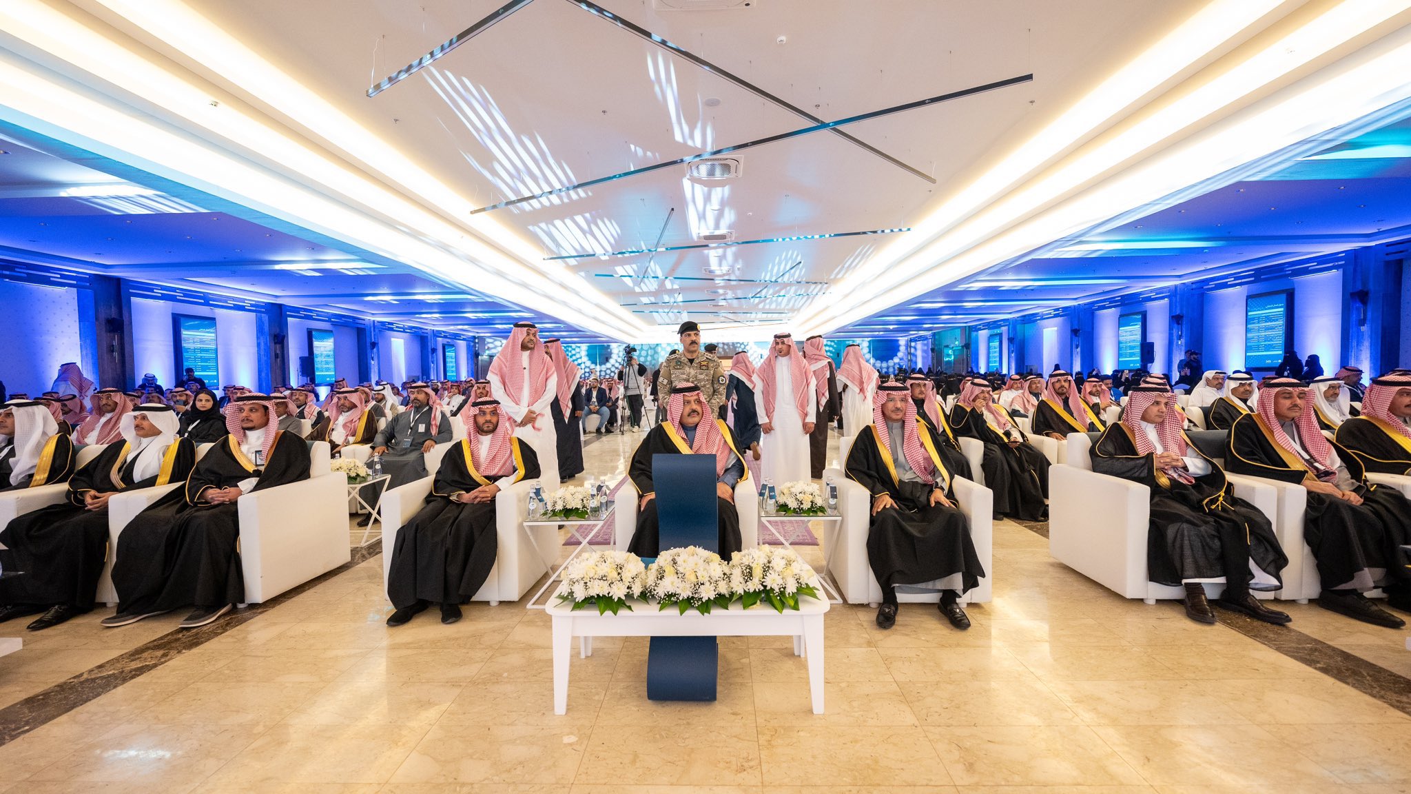 صورة الزيارة